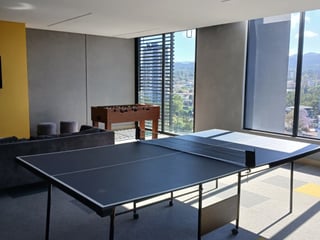 Alquiler de Apartamento TRIVÁ en Zona 15 - Image 12