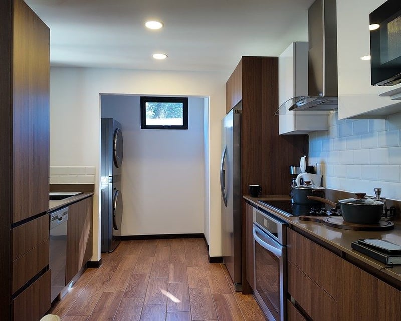 Apartamento Venta | Zona 16 | Oct26