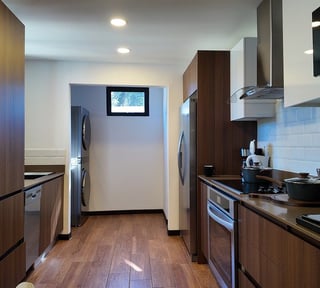 Apartamento Venta | Zona 16 | Oct26