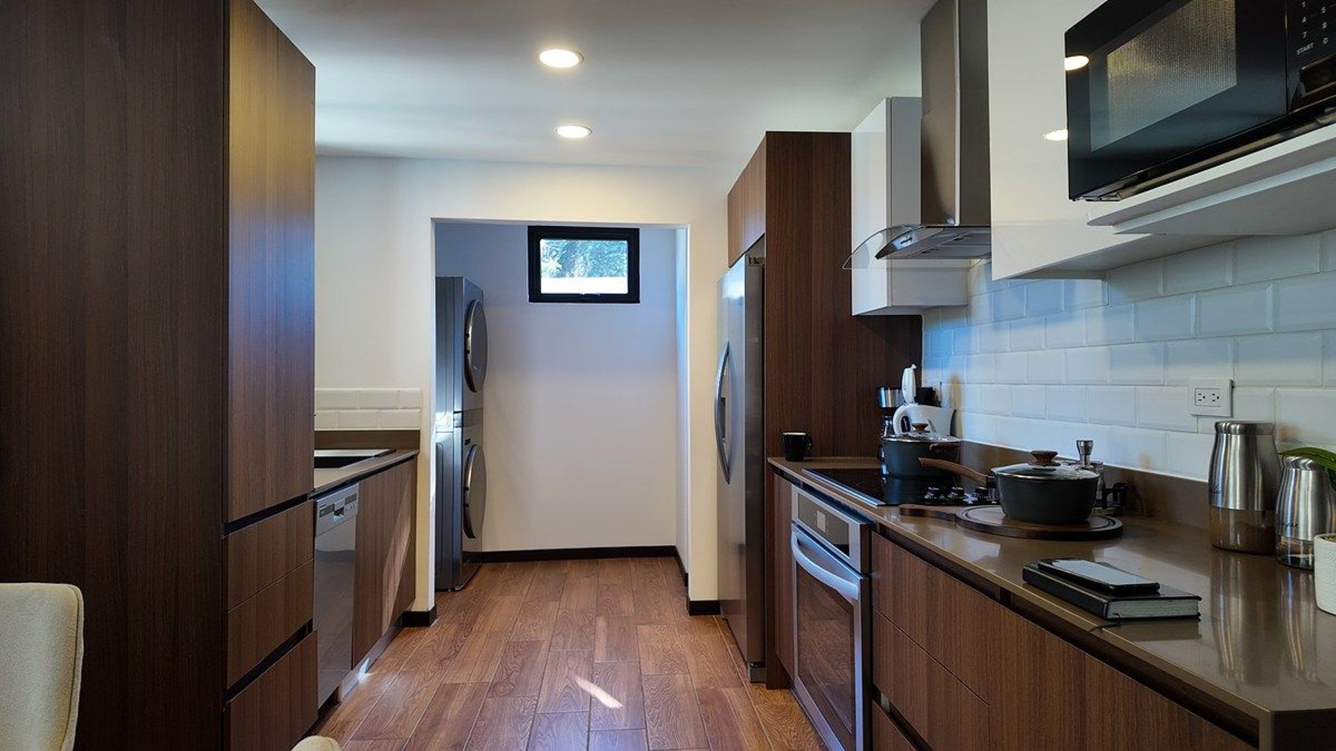 Apartamento Venta | Zona 16 | Oct26
