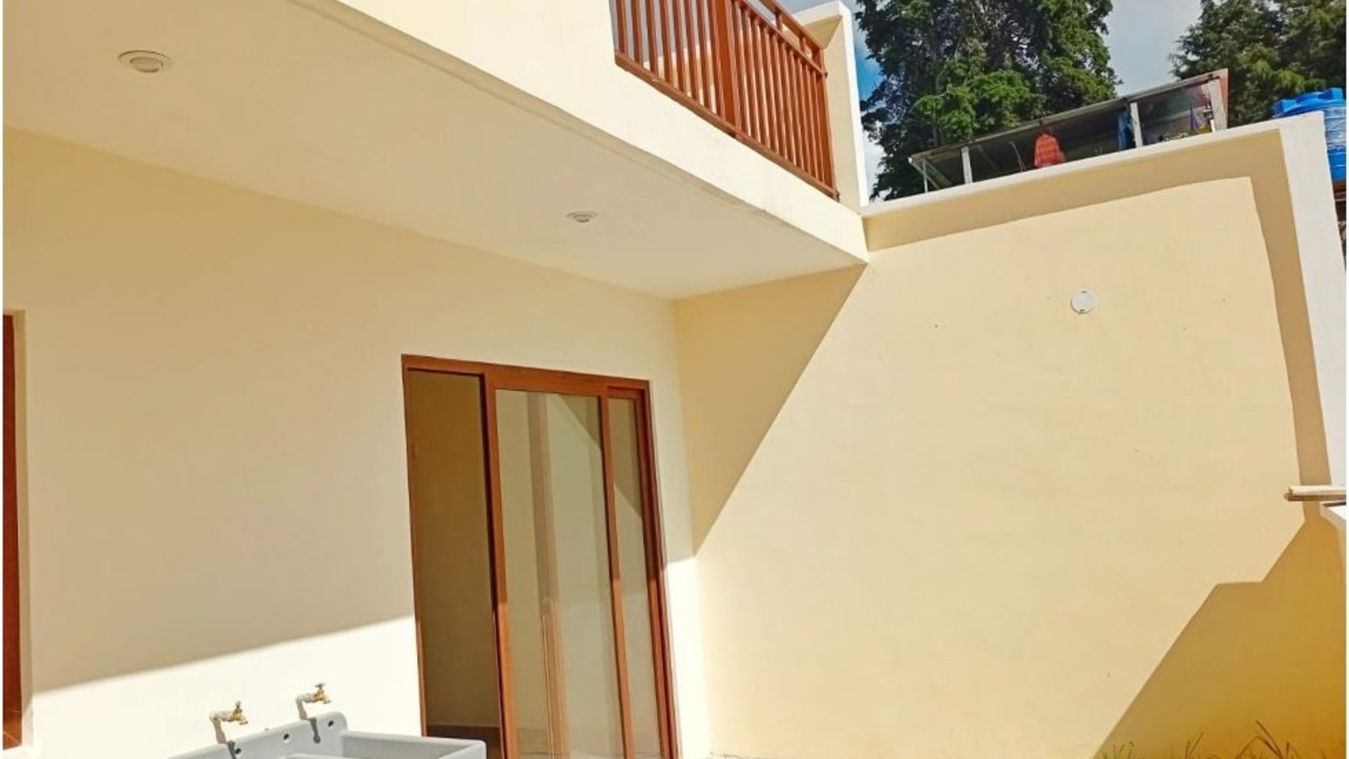 Casa en venta en Residencial Paseo de Santiago, Santiago Sacatepequez - Miniatura 18