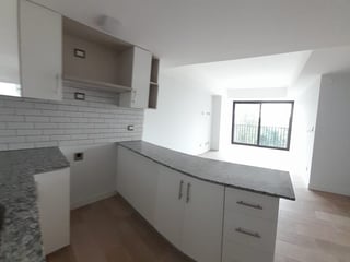 Apartamento en venta en zona 11 - 4