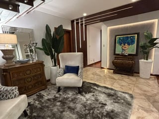Casa en Venta Condominio Villa Serena, Muxbal - 3