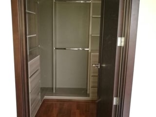 Apartamento en venta 3 habitaciones zona 10 - 4