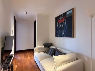 Apartamento en Venta en Zona 15 Guatemala | Edificio Laurel Vista Hermosa I - 4