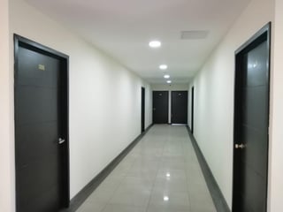 Oficina en renta en Centro de Negocios en Fraijanes - 3