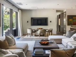 Apartamento Premium en Pre-Venta en Zona 15 V.H. 1 - 4