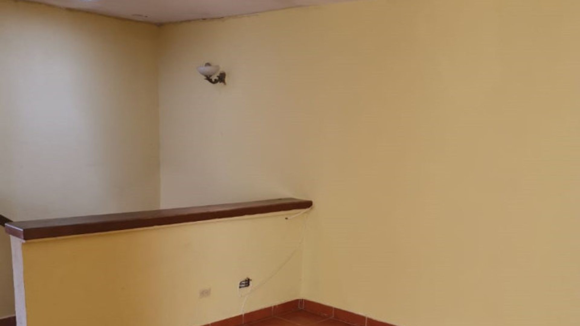 Casa en Renta en Condominio sobre Bulevar San Cristóbal - Miniatura 10