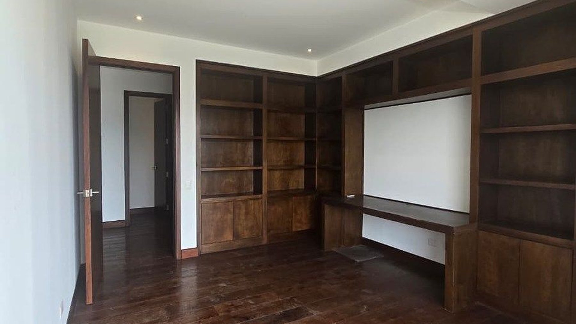 APARTAMENTO EN VENTA O RENTA , ZONA 14 - Miniatura 14