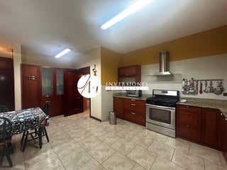 4 Bedroom Fully Furnished House for Sale in San José Pinula, Guatemala - Image 14