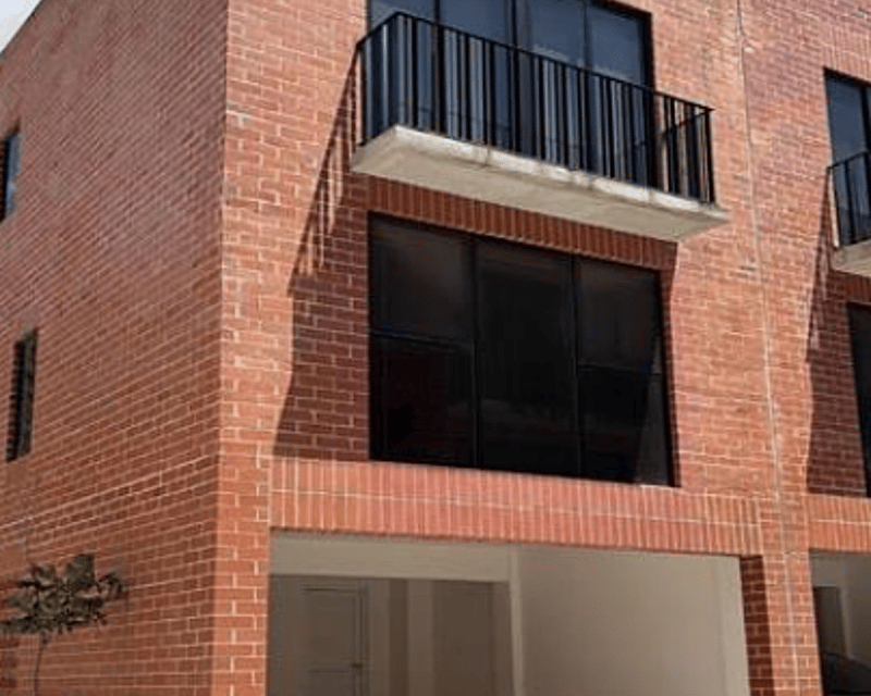 Casa en VENTA en Cañadas de Elgin