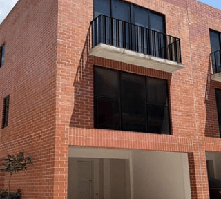Casa en VENTA en Cañadas de Elgin