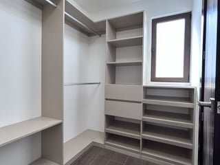 Casa nueva en alquiler en Lomas de San Isidro, zona 16 - Image 12