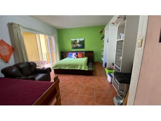 EL ENCINAL / Casa en venta, zona - 5