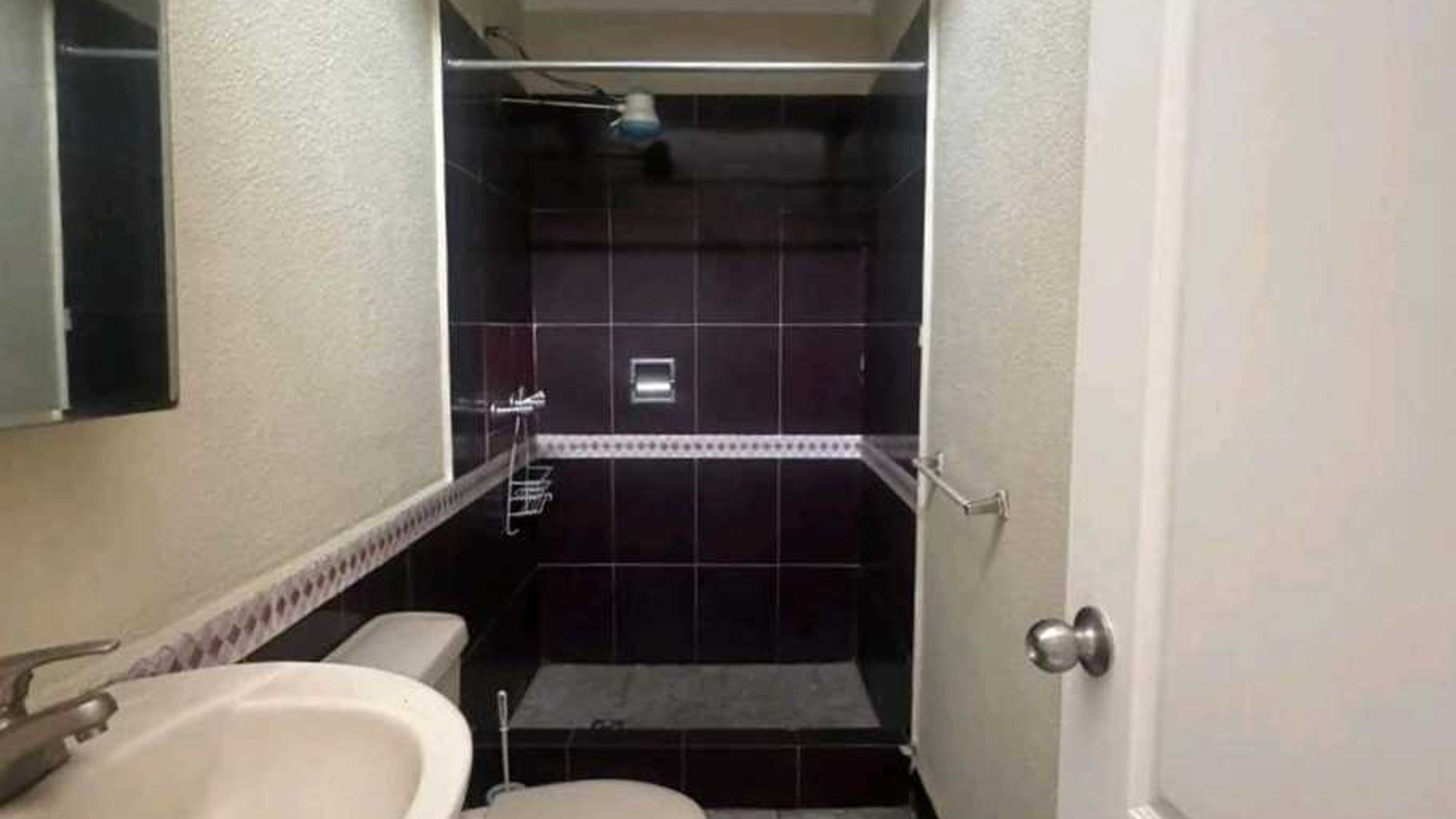 CASA EN VENTA???? San Cristóbal, zona 8 de Mixco - Miniatura 9