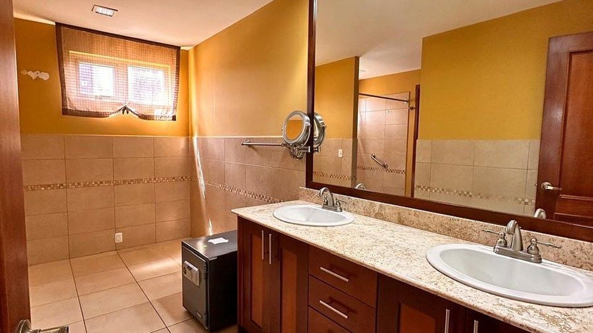 Apartamento en Renta – Zona 15 - Miniatura 14