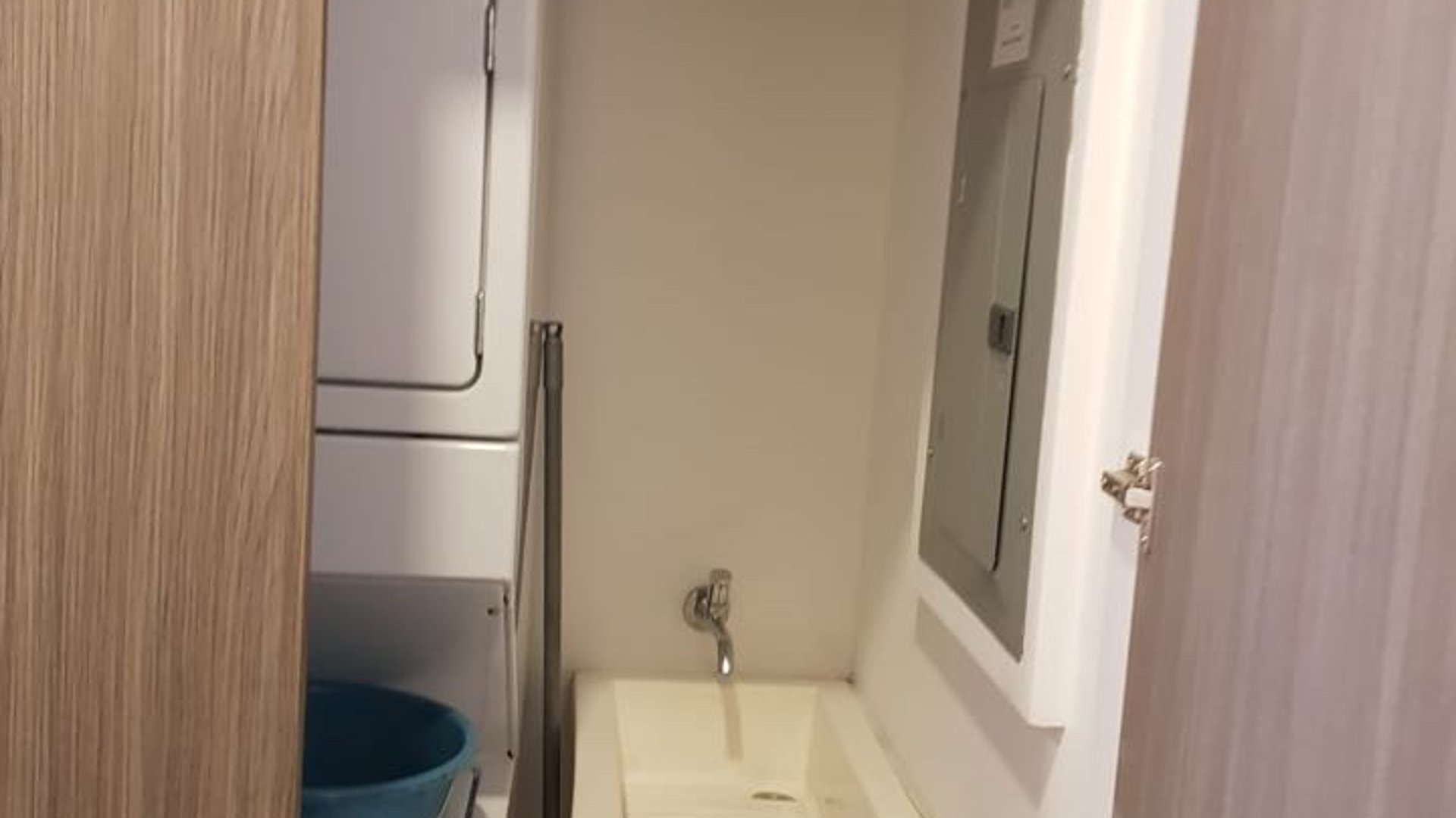 Rento Apartamento en Casalini Zona 10 - Miniatura 9