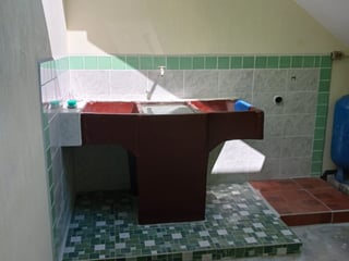 Casa  Alquiler Uso Suelo Comercial en zona 1 de Ciudad - 3