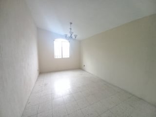 Vendo Preciosa Casa de 2 niveles en Z.2 Ciudad Nueva - Image 4