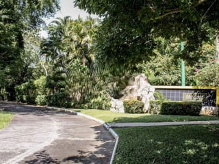 Terreno en Venta Torremolinos - 2