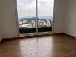 Apartamento en renta en Edificio Roque zona 2 - 3