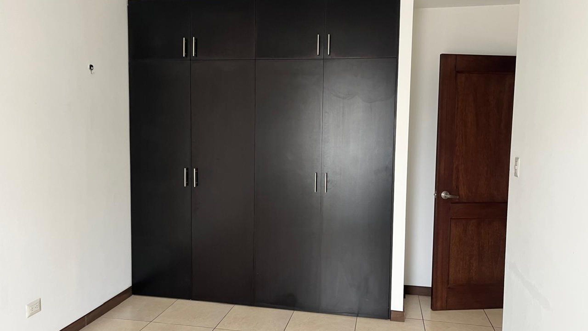 ???? APARTAMENTO EN VENTA – 3 HAB + BALCÓN | STA.  MARÍA CHARCAS | Z.11 - Miniatura 9