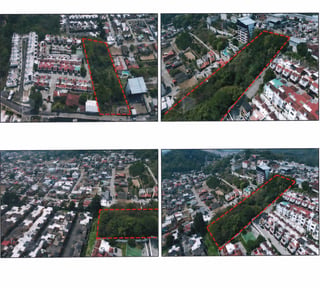 📍 TERRENO EN VENTA – 8,350 V² | CIUDAD SAN CRISTÓBAL | MIXCO