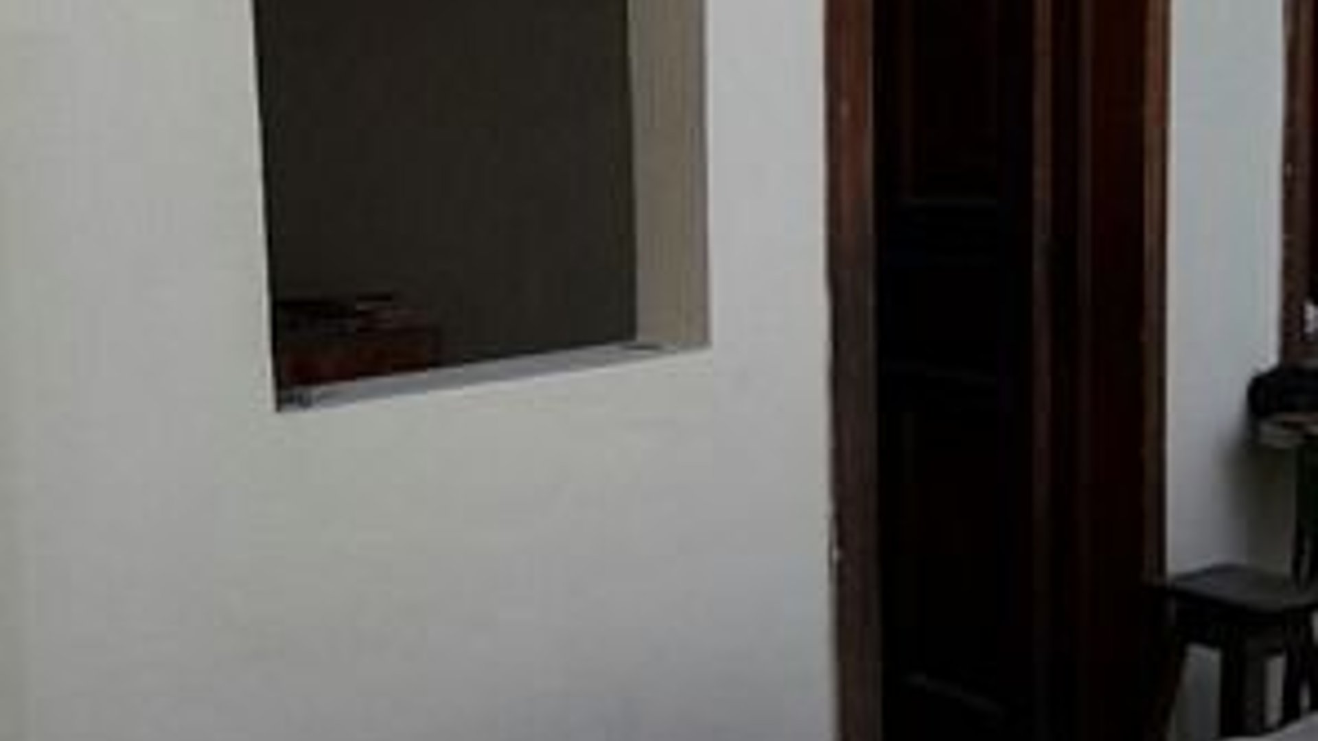 Alquiler casa para oficinas en Zona 1 Centro Historico - Miniatura 10
