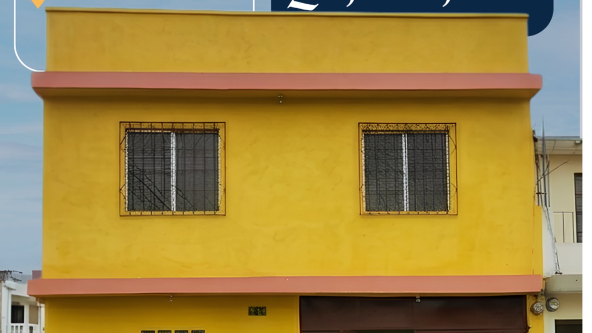 Casa en Venta en Residenciales del Norte zona 17