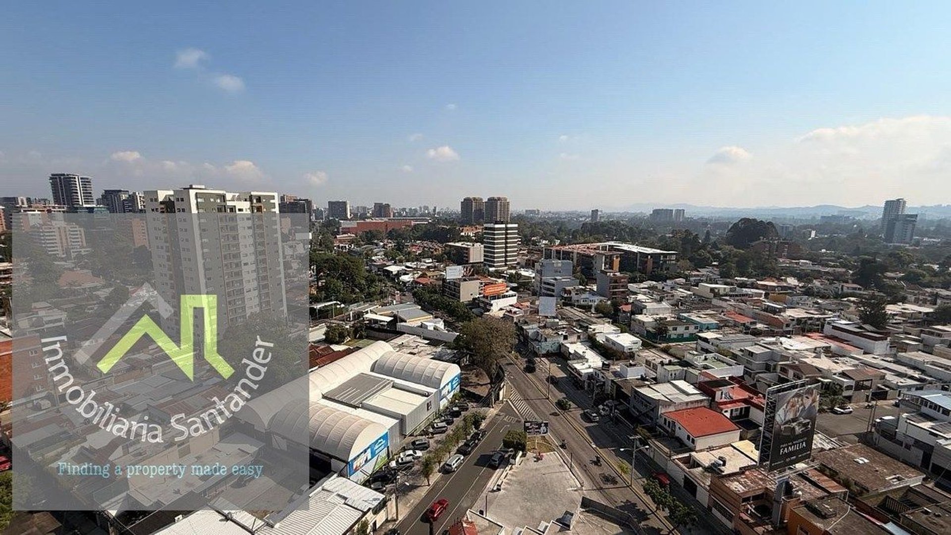 Apartamento en Renta – Casalini Diagonal 6, Zona 10 - Miniatura 4