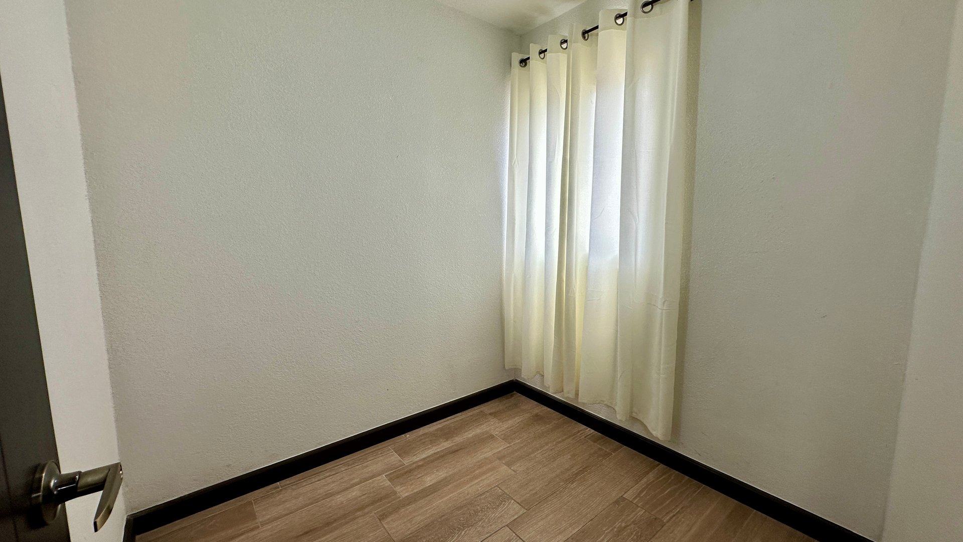 Casa Semi Amueblada en Venta en San José Pinula - Miniatura 15