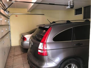 Casa Molino de las Flores en venta - Image 3