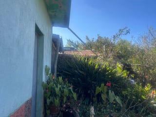 Terreno en Venta en San Pedro Ayampuc, Guatemala - 3