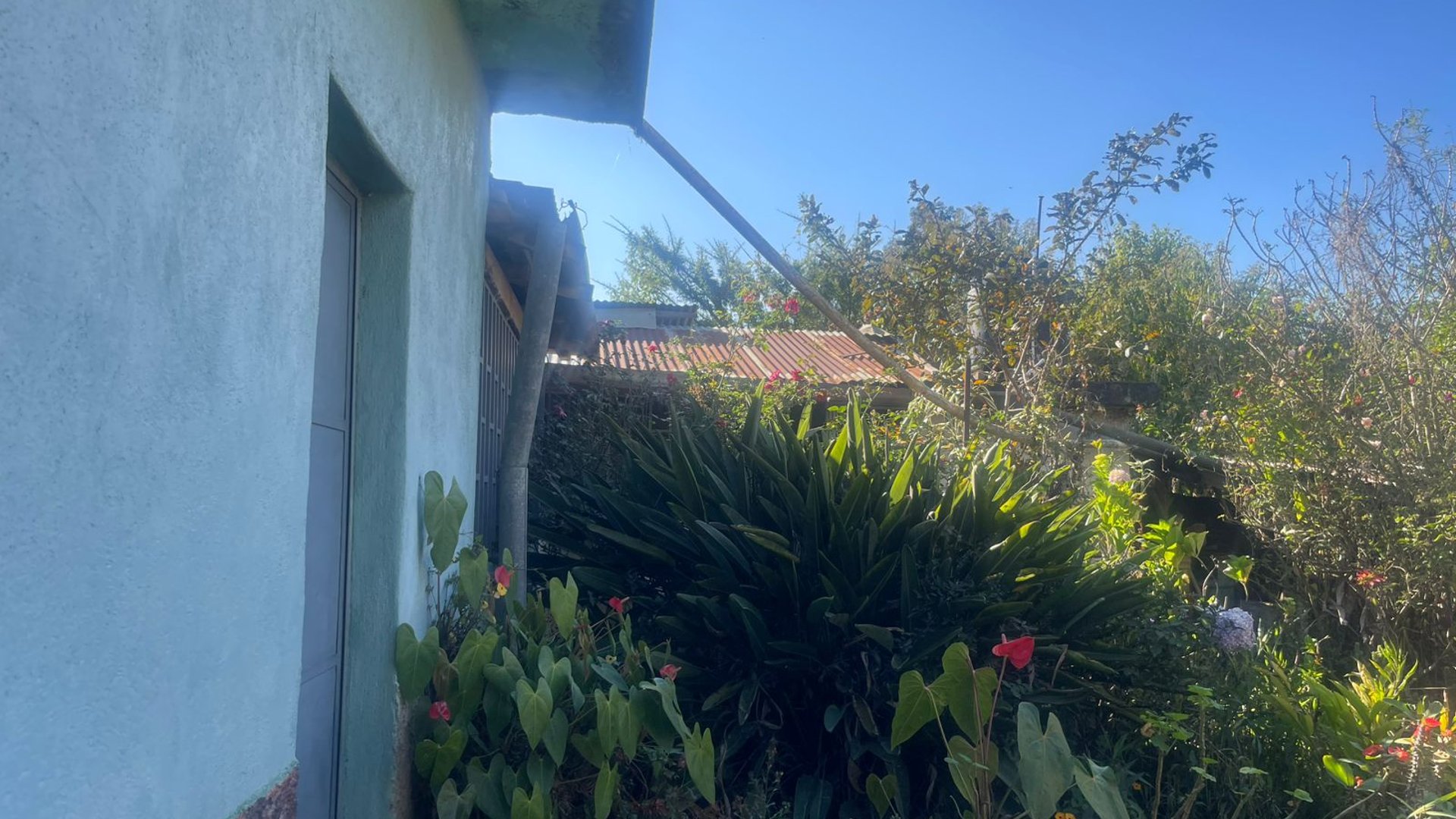 Terreno en Venta en San Pedro Ayampuc, Guatemala - Miniatura 3