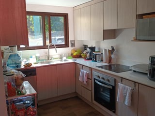 Venta de Loft cerca de Antigua casa de vacaciones o inversión  - 5