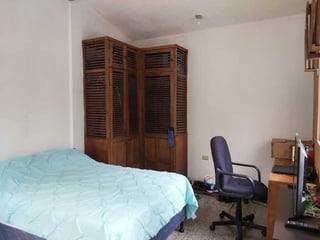 Casa en venta en Colonia Lourdes, Zona 16 - Image 22