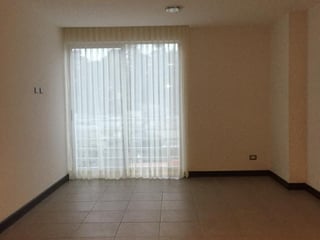 APARTAMENTO EN VENTA EN CARRETERA AL SALVADOR KM 14.5 - 5