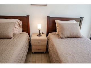 APARTAMENTO EN VENTA – EDIFICIO N AMÉRICAS | ZONA 13 - Image 11