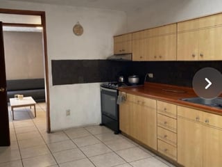 Casa en venta Colonia El Maestro, zona 15 - 2