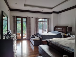 VENTA apartamento en Muxbal km. 8 Carretera al Salvador - 3