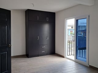 Casa en venta en Residenciales San José, área Claveles - Image 7