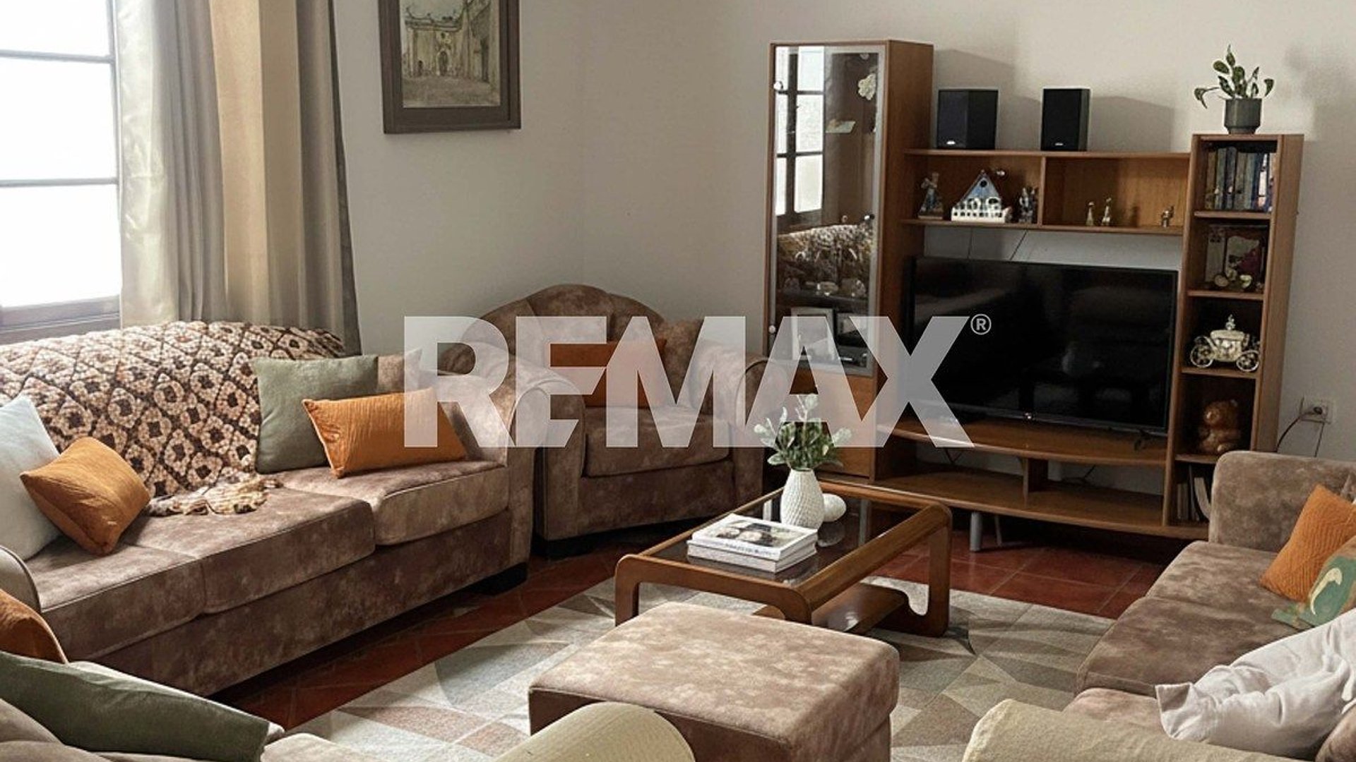 Casa Venta | Zona 1 - Miniatura 4