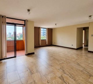 APARTAMENTO EN ALQUILER 📍 Edificio Canamco, Zona 10