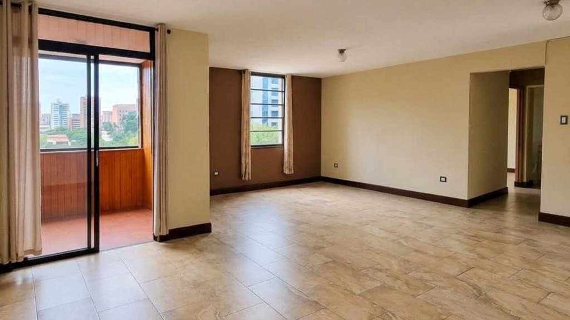 APARTAMENTO EN ALQUILER 📍 Edificio Canamco, Zona 10