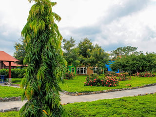 Terreno en venta en Quintas La Ponderosa, Escuintla - 4