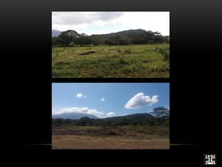 TERRENO EN VENTA EN MANAGUA, NICARAGUA, LAGUNA DE APOYO - Image 13