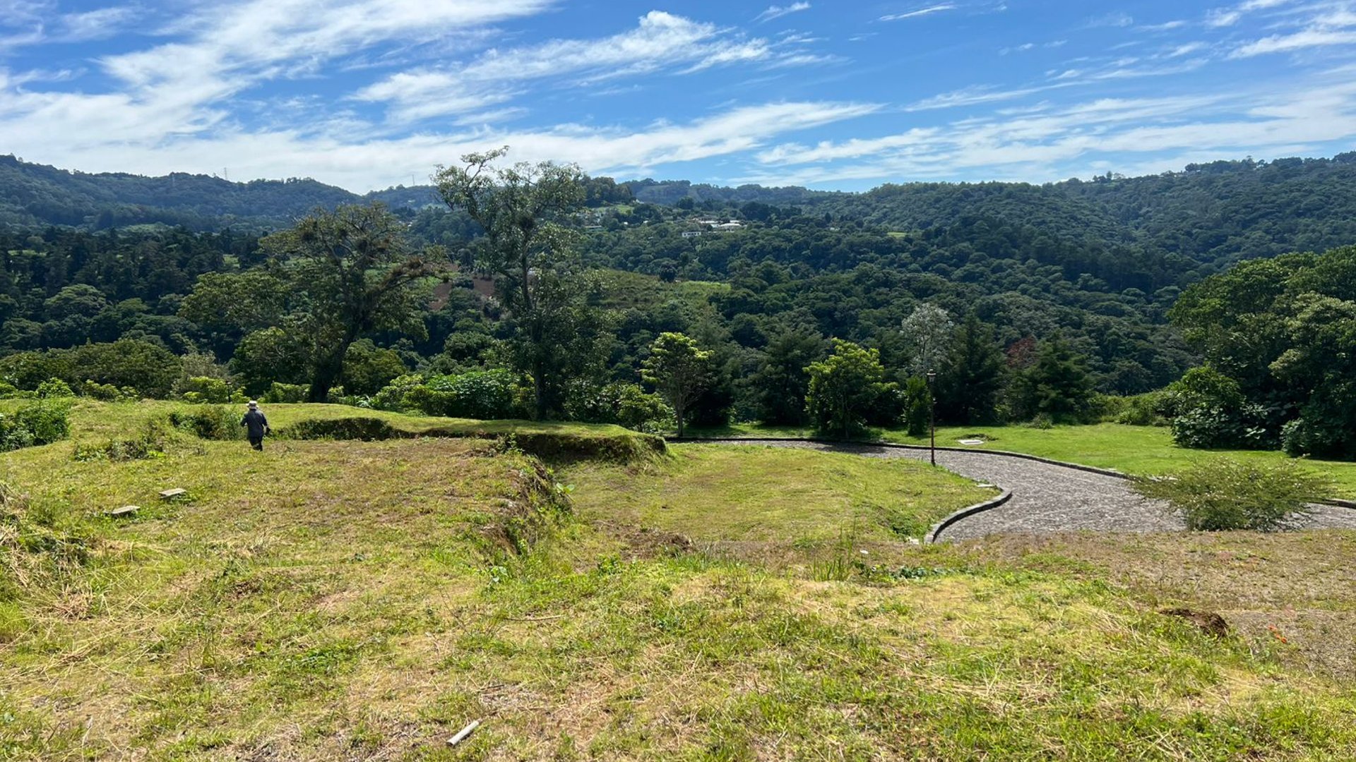 Terreno en venta, San Mateo Antigua Guatemala  - Miniatura 5