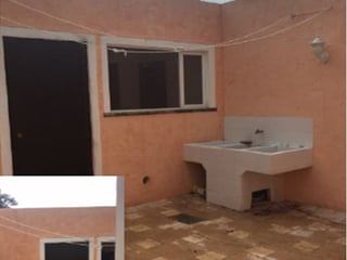 Casa en venta, Casa y Campo CES - Image 13