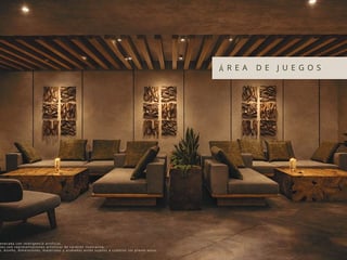 Apartamento en VENTA en Legado del Bosque, Zona 16 - 5