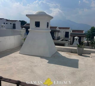 Casa en venta San Pedro Las Huertas| Antigua Guatemala